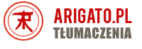 T�umacz mongolski DRAWNO